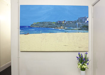 The George Street Hotel - Hostel - Accommodation Mermaid Beach 15