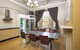 The George Street Hotel - Hostel - thumb 16