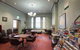 The George Street Hotel - Hostel - thumb 17