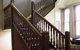 The George Street Hotel - Hostel - thumb 19