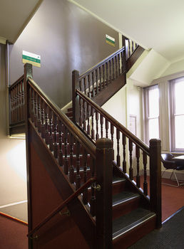 The George Street Hotel - Hostel - Accommodation Mermaid Beach 19