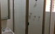 The George Street Hotel - Hostel - thumb 20