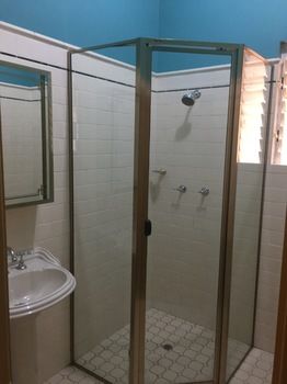The George Street Hotel - Hostel - Accommodation Mermaid Beach 20