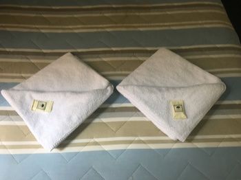 The George Street Hotel - Hostel - Accommodation Mermaid Beach 21