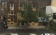 The George Street Hotel - Hostel - thumb 24