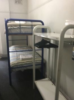The George Street Hotel - Hostel - Accommodation Mermaid Beach 29
