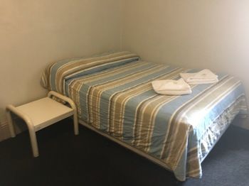 The George Street Hotel - Hostel - Accommodation Mermaid Beach 30