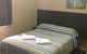 The George Street Hotel - Hostel - thumb 31