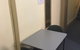 The George Street Hotel - Hostel - thumb 32