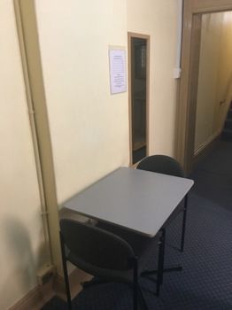 The George Street Hotel - Hostel - Accommodation Mermaid Beach 32