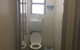 The George Street Hotel - Hostel - thumb 34