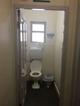 The George Street Hotel - Hostel - Accommodation Mermaid Beach 34