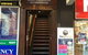 The George Street Hotel - Hostel - thumb 35