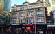 The George Street Hotel - Hostel - thumb 36