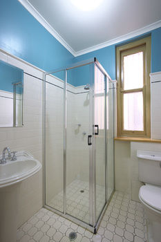 The George Street Hotel - Hostel - Accommodation Mermaid Beach 38