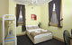 The George Street Hotel - Hostel - thumb 39