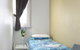 The George Street Hotel - Hostel - thumb 41