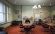 The George Street Hotel - Hostel - thumb 43