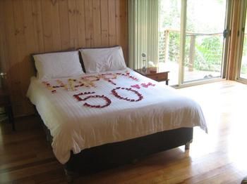 Belle's At Montville - Accommodation Mermaid Beach 1