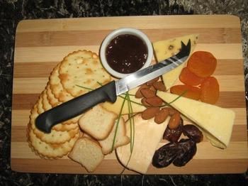 Belle's At Montville - Accommodation Mermaid Beach 2