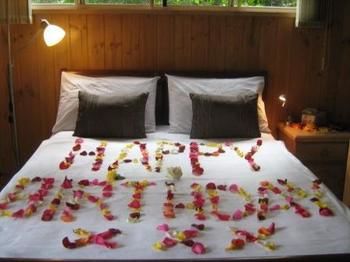 Belle's At Montville - Accommodation Mermaid Beach 19