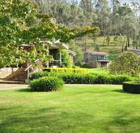 Araluen Villas - Accommodation Mermaid Beach