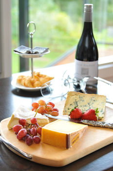 Araluen Villas - Accommodation Mermaid Beach 2