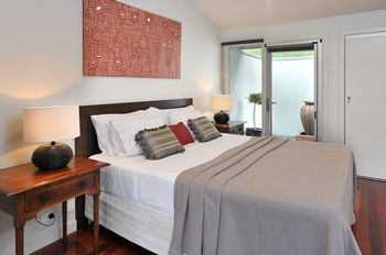 Araluen Villas - Accommodation Mermaid Beach 4