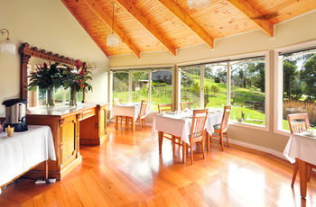 Araluen Villas - Accommodation Mermaid Beach 8