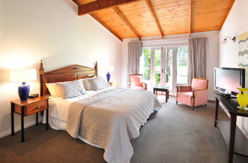 Araluen Villas - Accommodation Mermaid Beach 10