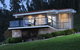 Araluen Villas - thumb 11