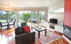 Araluen Villas - thumb 14