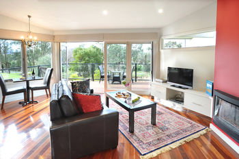 Araluen Villas - Accommodation Mermaid Beach 14