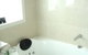 Araluen Villas - thumb 16