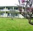 The Tumut Motor Inn - Accommodation Mermaid Beach