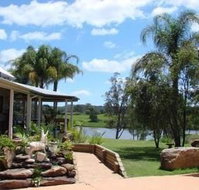 Clarence River Bed amp Breakfast - Accommodation Mermaid Beach