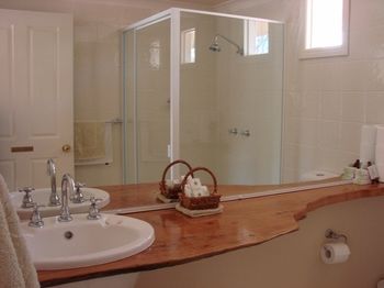 Clarence River Bed & Breakfast - Accommodation Mermaid Beach 10