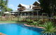 Clarence River Bed & Breakfast - thumb 12