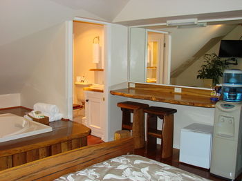 Clarence River Bed & Breakfast - Accommodation Mermaid Beach 14