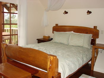 Clarence River Bed & Breakfast - Accommodation Mermaid Beach 15