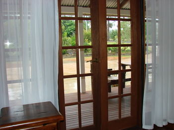 Clarence River Bed & Breakfast - Accommodation Mermaid Beach 22