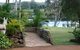 Clarence River Bed & Breakfast - thumb 30