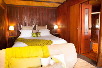 Seclusions Blue Mountains - Accommodation Mermaid Beach 2