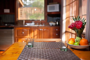 Seclusions Blue Mountains - Accommodation Mermaid Beach 7