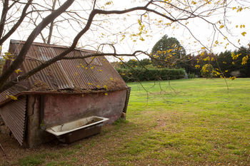 Seclusions Blue Mountains - Accommodation Mermaid Beach 10