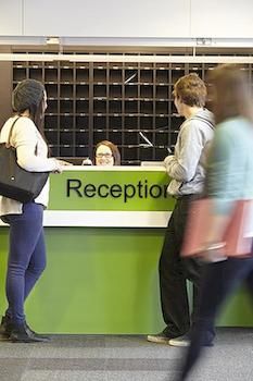 Burwood VIC Accommodation Mermaid Beach