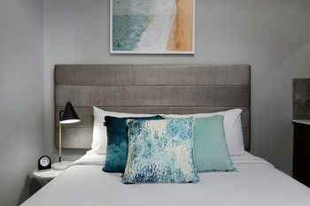 Alison Lodge - Accommodation Mermaid Beach 25