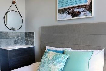 Alison Lodge - Accommodation Mermaid Beach 27