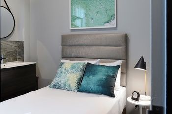 Alison Lodge - Accommodation Mermaid Beach 32
