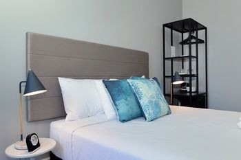 Alison Lodge - Accommodation Mermaid Beach 33